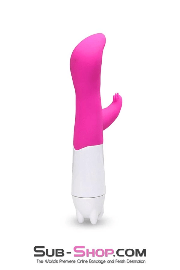 1470M      L’il Pink Softy G-Spot Vibrator - LAST CHANCE - Final Closeout! MEGA Deal   , Sub-Shop.com Bondage and Fetish Superstore