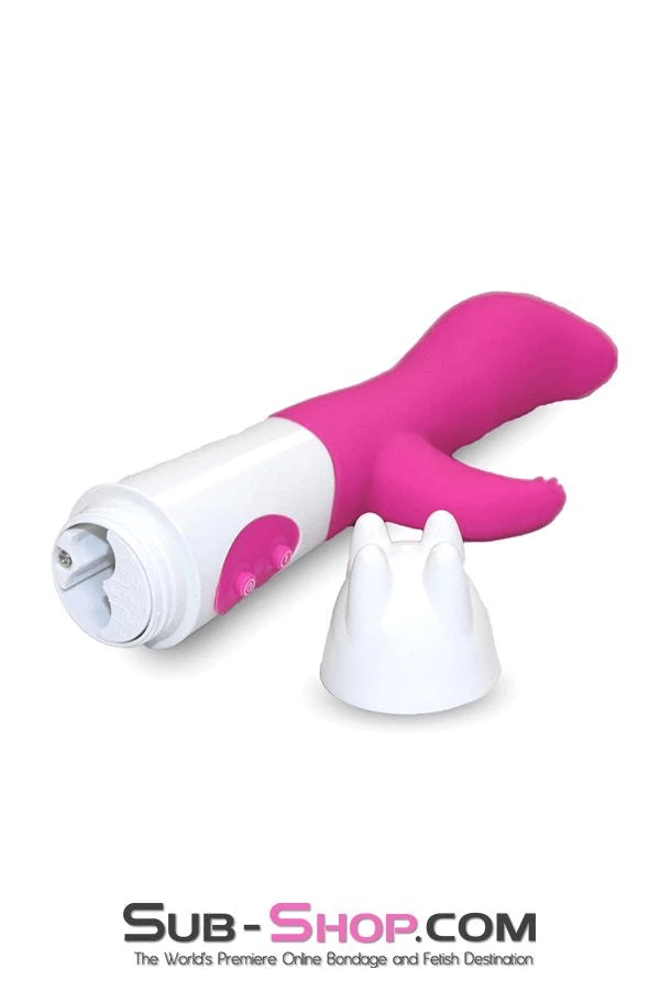 1470M      L’il Pink Softy G-Spot Vibrator - LAST CHANCE - Final Closeout! MEGA Deal   , Sub-Shop.com Bondage and Fetish Superstore