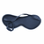 1485M      Black Quilted Love Mask Blindfold - MEGA Deal Black Friday Blowout   , Sub-Shop.com Bondage and Fetish Superstore