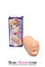 1509M      Bella Real Feel Oral Sex Masturbator Sleeve Masturbator   , Sub-Shop.com Bondage and Fetish Superstore