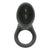 1525M      Clit Stimulator Vibrating Cock Ring Cock Cage   , Sub-Shop.com Bondage and Fetish Superstore
