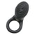 1525M      Clit Stimulator Vibrating Cock Ring Cock Cage   , Sub-Shop.com Bondage and Fetish Superstore