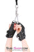 1545DL      Beginner’s Double Buckle Suspension Wrist Cuffs Wrist and Ankle Bondage   , Sub-Shop.com Bondage and Fetish Superstore