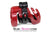 1559M-SIS      Sissy Trainer High Security Hinged Locking Male Chastity Device Sissy   , Sub-Shop.com Bondage and Fetish Superstore