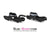 1559M-SIS      Sissy Trainer High Security Hinged Locking Male Chastity Device Sissy   , Sub-Shop.com Bondage and Fetish Superstore