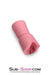 1562M      Realistic Pocket Pussy Masturbator   , Sub-Shop.com Bondage and Fetish Superstore