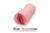 1562M      Realistic Pocket Pussy Masturbator   , Sub-Shop.com Bondage and Fetish Superstore