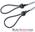 1576R      Sub Shock Electro Stim Nipple Clamps and Dual Adjustable Cock Shock Band Set with Lead Wires Nipple Clamp   , Sub-Shop.com Bondage and Fetish Superstore