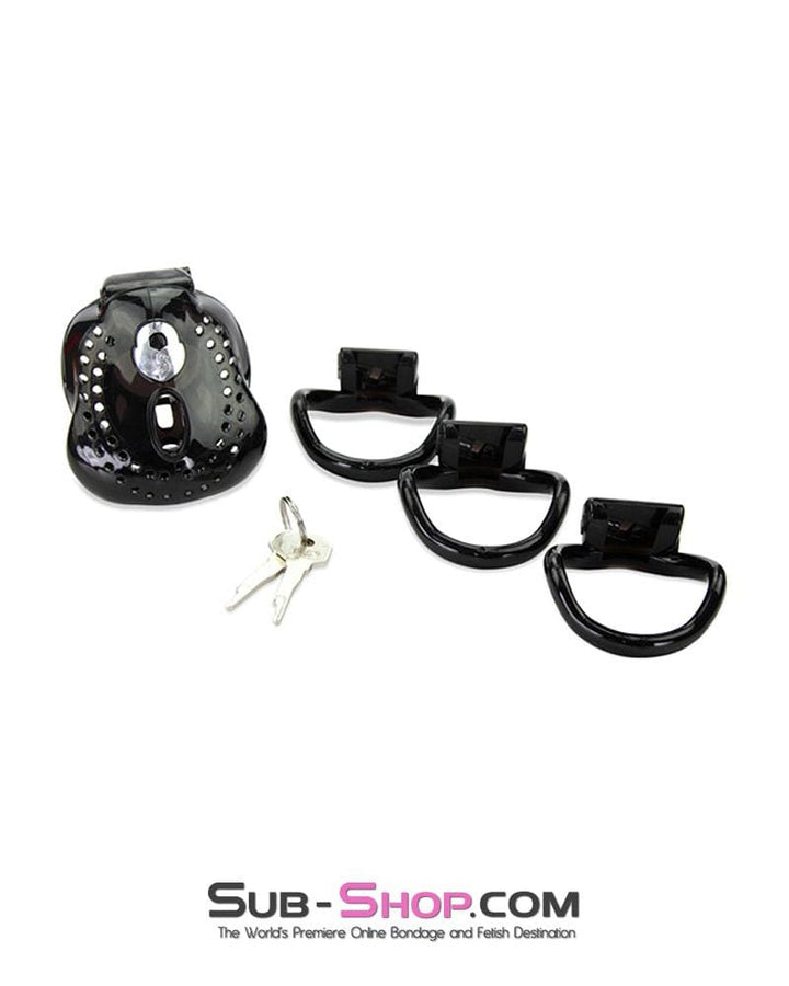 0472B Santa’s Secret Sack Bundle Bundles , Sub-Shop.com Bondage and Fetish Superstore