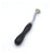 0162P      Deluxe Wartenberg Wheel toys   , Sub-Shop.com Bondage and Fetish Superstore