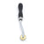 0162P      Deluxe Wartenberg Wheel toys   , Sub-Shop.com Bondage and Fetish Superstore