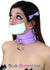 4710A      World's Best Gag Tape, White Tape Gags and Wraps   , Sub-Shop.com Bondage and Fetish Superstore