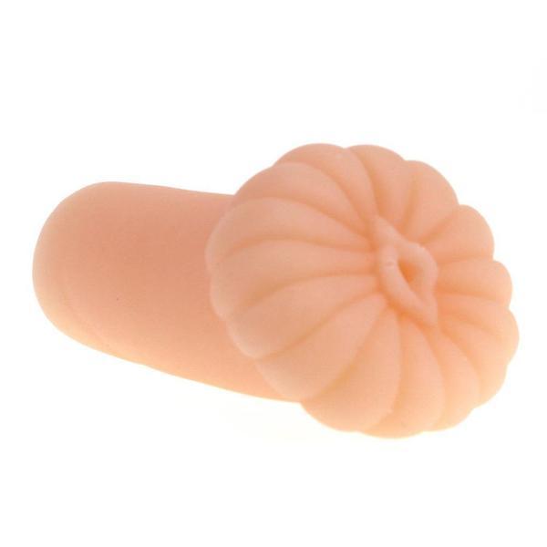 1664M      Real Feel “Lena” Pocket Ass - MEGA Deal Black Friday Blowout   , Sub-Shop.com Bondage and Fetish Superstore