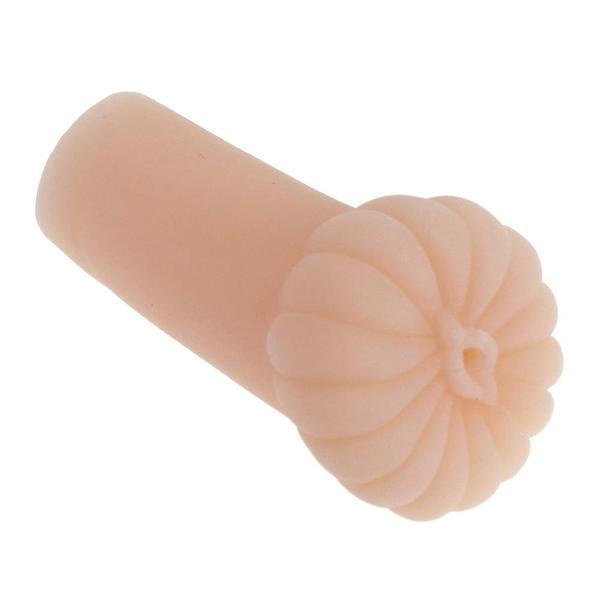 1664M      Real Feel “Lena” Pocket Ass - MEGA Deal Black Friday Blowout   , Sub-Shop.com Bondage and Fetish Superstore