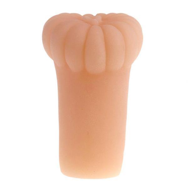 1664M      Real Feel “Lena” Pocket Ass - MEGA Deal Black Friday Blowout   , Sub-Shop.com Bondage and Fetish Superstore