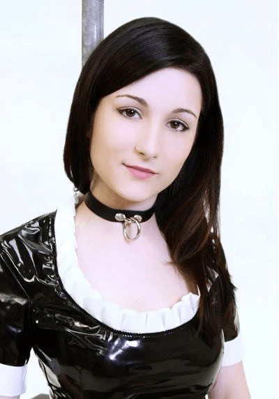 1667A      Spellbound Collar Collar   , Sub-Shop.com Bondage and Fetish Superstore