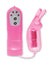 1671P      Pink Silicone Teaser Bunny - LAST CHANCE - Final Closeout! Black Friday Blowout   , Sub-Shop.com Bondage and Fetish Superstore
