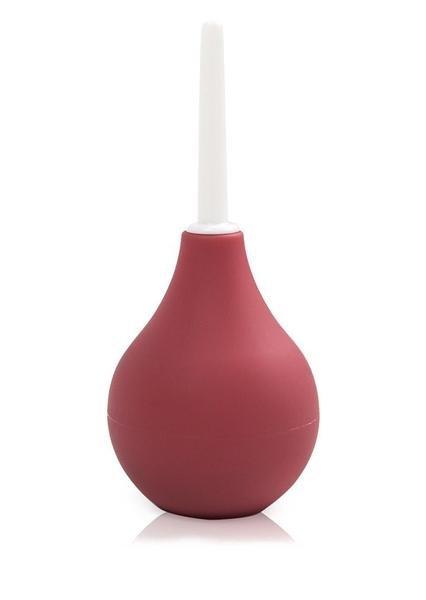 1699DL       Personal Cleansing Enema Anal Trainer enema   , Sub-Shop.com Bondage and Fetish Superstore