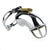 1707HS      Heavy Metal Locking Steel Chrome Cock Cage Chastity - MEGA Deal MEGA Deal   , Sub-Shop.com Bondage and Fetish Superstore