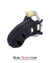 0173P-SIS      Sissy Hardcore Silicone Cock Blocker Sissy   , Sub-Shop.com Bondage and Fetish Superstore