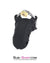 0173P-SIS      Sissy Hardcore Silicone Cock Blocker Sissy   , Sub-Shop.com Bondage and Fetish Superstore