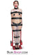 5743A      1,000 ft. Erotic Bondage Fantasy Wrap, Clear Tape Gags and Wraps   , Sub-Shop.com Bondage and Fetish Superstore