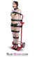 5743A      1,000 ft. Erotic Bondage Fantasy Wrap, Clear Tape Gags and Wraps   , Sub-Shop.com Bondage and Fetish Superstore