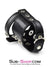 1799DL       Wide Leather Cock Cage - MEGA Deal MEGA Deal   , Sub-Shop.com Bondage and Fetish Superstore