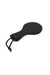 1840LT      Black Back Pocket Mini Pocket Paddler - MEGA Deal Black Friday Blowout   , Sub-Shop.com Bondage and Fetish Superstore