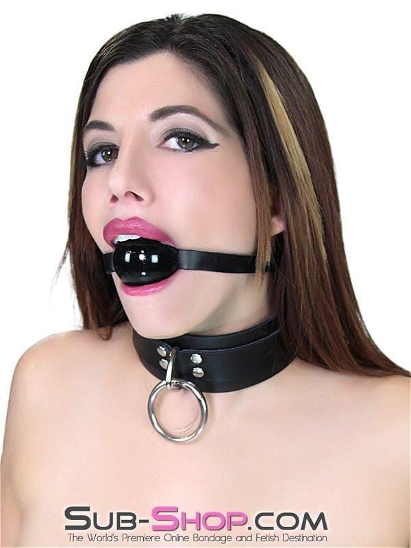 0561B Christmas Self-Bondage Delights Bundle Bundles , Sub-Shop.com Bondage and Fetish Superstore