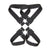 0205M      Quickie Self Bondage Hogtie Nylon Strap Wrist & Ankles Set Restraints   , Sub-Shop.com Bondage and Fetish Superstore