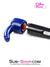2227M      Magic Wand G-Spot Stimulator Attachment Stimulation Toy   , Sub-Shop.com Bondage and Fetish Superstore