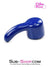 2227M      Magic Wand G-Spot Stimulator Attachment Stimulation Toy   , Sub-Shop.com Bondage and Fetish Superstore