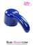 2227M      Magic Wand G-Spot Stimulator Attachment Stimulation Toy   , Sub-Shop.com Bondage and Fetish Superstore