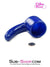 2227M      Magic Wand G-Spot Stimulator Attachment Stimulation Toy   , Sub-Shop.com Bondage and Fetish Superstore