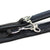 2231M      Bed Bindings Bondage Padded Wrist & Ankle Cuffs and Bed Straps Starter Kit Restraints   , Sub-Shop.com Bondage and Fetish Superstore