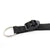 2231M      Bed Bindings Bondage Padded Wrist & Ankle Cuffs and Bed Straps Starter Kit Restraints   , Sub-Shop.com Bondage and Fetish Superstore