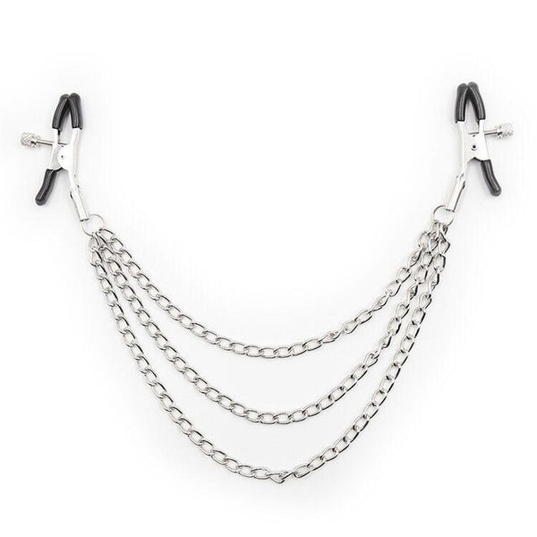 0561B Christmas Self-Bondage Delights Bundle Bundles , Sub-Shop.com Bondage and Fetish Superstore