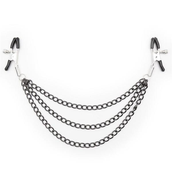 0458B Santa’s Secret Chest Bundle Bundles , Sub-Shop.com Bondage and Fetish Superstore