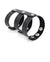 2291DL      Leather 3 Strap Cock & Balls Straps - LAST CHANCE - Final Closeout! MEGA Deal   , Sub-Shop.com Bondage and Fetish Superstore