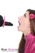2300M      Head Games 3” Locking Penis Panel Gag - MEGA Deal Black Friday Blowout   , Sub-Shop.com Bondage and Fetish Superstore