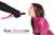 2300M      Head Games 3” Locking Penis Panel Gag - MEGA Deal Black Friday Blowout   , Sub-Shop.com Bondage and Fetish Superstore