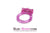 2326AC      Vibrating Pink Cock Ring Cock Ring   , Sub-Shop.com Bondage and Fetish Superstore