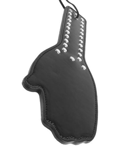 0812P      Spank Me Paddle - LAST CHANCE - Final Closeout! MEGA Deal   , Sub-Shop.com Bondage and Fetish Superstore