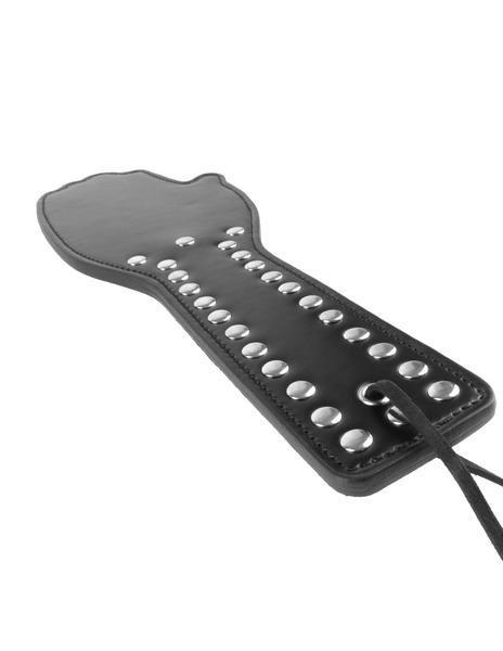 0812P      Spank Me Paddle - LAST CHANCE - Final Closeout! MEGA Deal   , Sub-Shop.com Bondage and Fetish Superstore