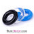 2379AC       Stay Hard Jelly Cock Ring, Set of 3 Cock Ring   , Sub-Shop.com Bondage and Fetish Superstore