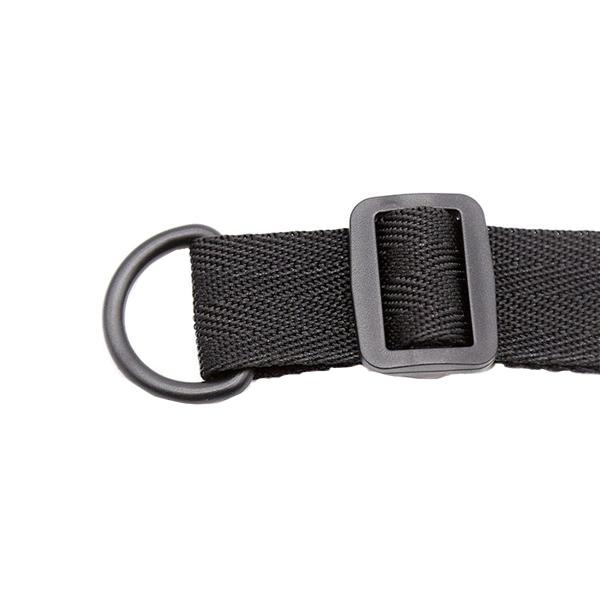 2389M      My Pleasure Wrist and Ankle Cuffs with 4 Tie Down Tether Straps Set - MEGA Deal Black Friday Blowout   , Sub-Shop.com Bondage and Fetish Superstore