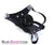 2393HS-SIS      Hot Sissy Butt Plug Pegger Strap On Set Sissy   , Sub-Shop.com Bondage and Fetish Superstore