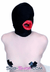 2409DL       Lusty Doll Red Lips Open Mouth Gag - MEGA Deal Black Friday Blowout   , Sub-Shop.com Bondage and Fetish Superstore