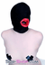 2409DL       Lusty Doll Red Lips Open Mouth Gag Gags   , Sub-Shop.com Bondage and Fetish Superstore